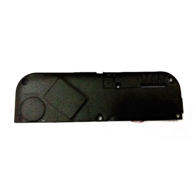Ringer Loud Speaker For Oukitel U7 Plus By - Maxbhi Com