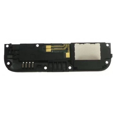 Ringer Loud Speaker For Wiko Wim Lite By - Maxbhi Com