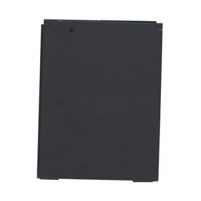 Battery For Htc Desire Sv By - Maxbhi Com