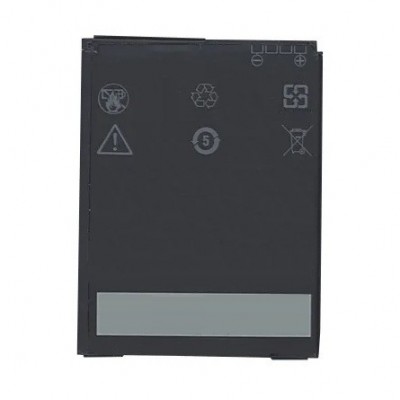 Battery For Htc Desire Sv By - Maxbhi Com