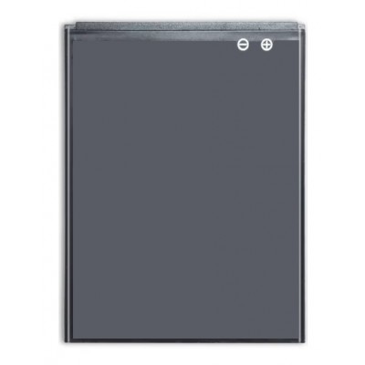 Battery For Lenovo A678t By - Maxbhi Com