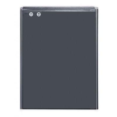 Battery For Lenovo A678t By - Maxbhi Com