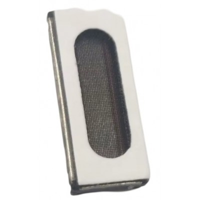 Ear Speaker For Bq Aquaris 5 7 By - Maxbhi Com