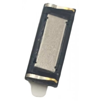 Ear Speaker For Bq Aquaris 5 7 By - Maxbhi Com