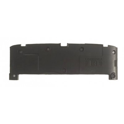 Ringer Loud Speaker For Homtom Ht7 By - Maxbhi Com