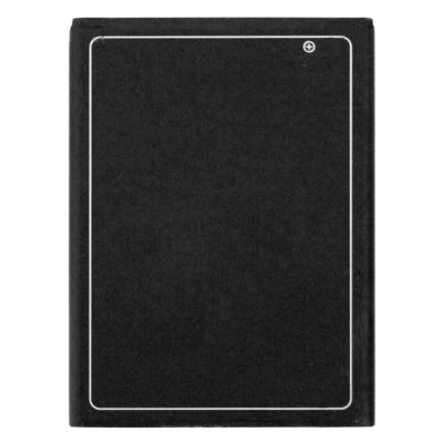 Battery For Blu G60 By - Maxbhi Com