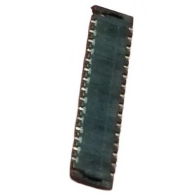 Lcd Connector For Zte Nubia Z9 Max By - Maxbhi Com