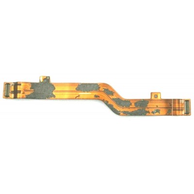 Main Board Flex Cable For Blu G60 By - Maxbhi Com