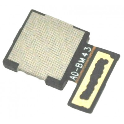 Replacement Back Camera For Blu G60 By - Maxbhi Com