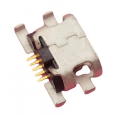 Charging Connector For Cubot X12 By - Maxbhi Com