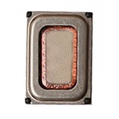Ear Speaker For Cubot X12 By - Maxbhi Com