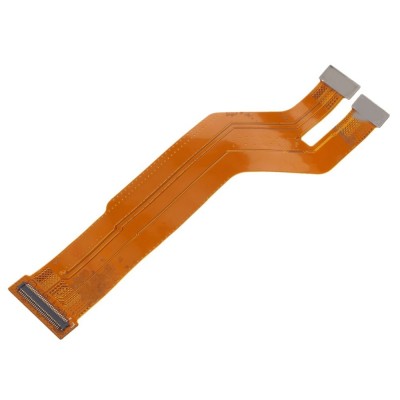 Lcd Flex Cable For Htc Desire 820 Dual Sim By - Maxbhi Com