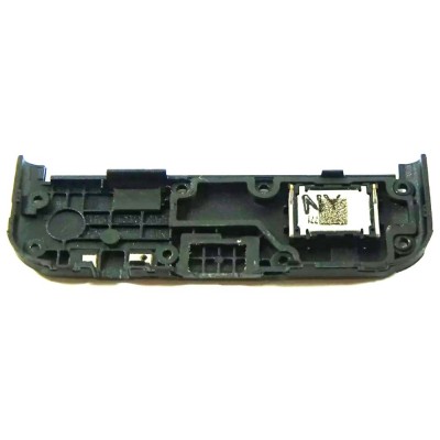 Ringer Loud Speaker For Blu G60 By - Maxbhi Com
