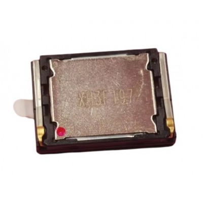 Ringer Loud Speaker For Cubot X12 By - Maxbhi Com