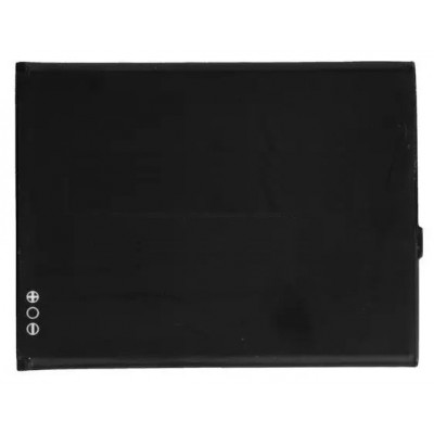 Battery For Cubot X12 By - Maxbhi Com