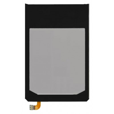Battery For Google Nexus 6 By - Maxbhi Com