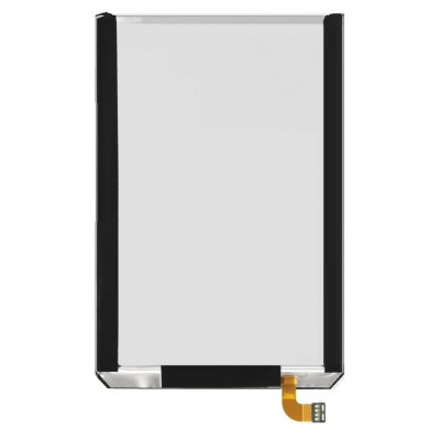 Battery For Google Nexus 6 By - Maxbhi Com
