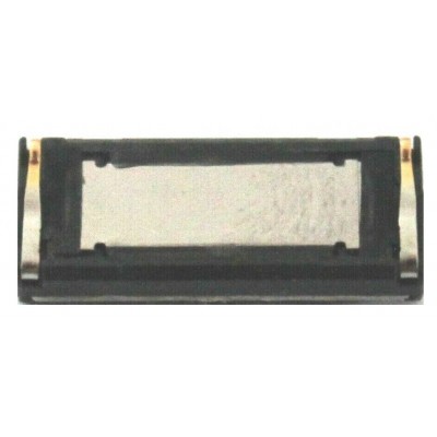 Ear Speaker For Blu View Mega By - Maxbhi Com