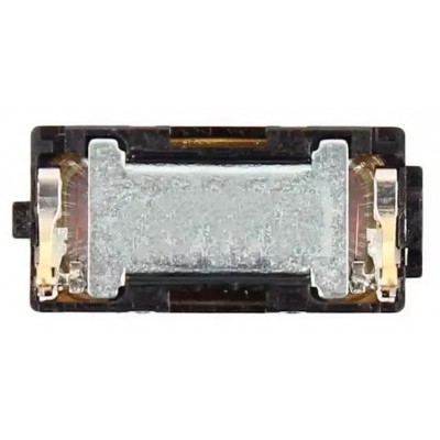 Ear Speaker For Nokia Asha 308 Dual Sim By - Maxbhi Com