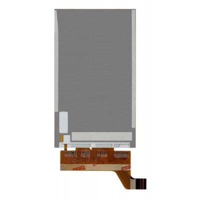 Lcd Screen For Gigabyte Gsmart Tuku T2 Replacement Display By - Maxbhi Com