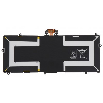 Battery For Asus Vivotab Tf810c By - Maxbhi Com
