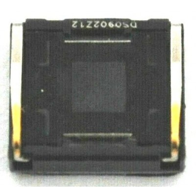 Ear Speaker For Blu G80 By - Maxbhi Com