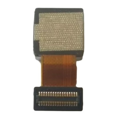 Replacement Back Camera For Blu Energy X Plus By - Maxbhi Com