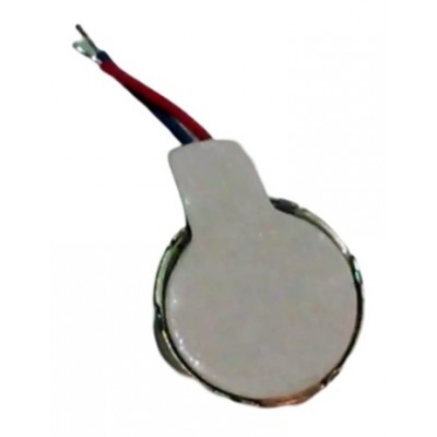 Vibrator For Alcatel A3 Xl By - Maxbhi Com