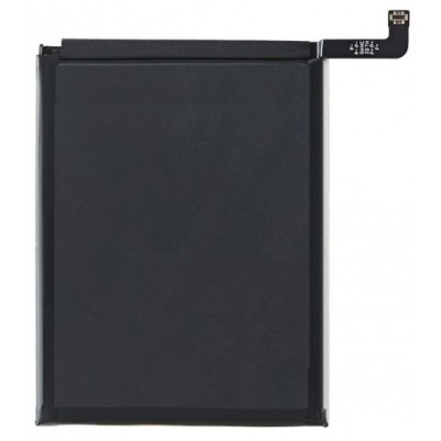 Battery For Huawei Enjoy 7 By - Maxbhi Com