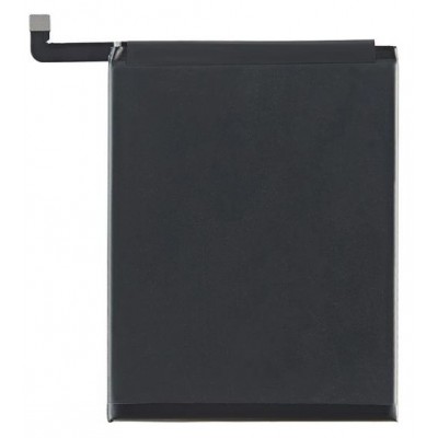 Battery For Huawei Enjoy 7 By - Maxbhi Com