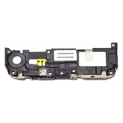 Ringer Loud Speaker For Huawei Enjoy 7 By - Maxbhi Com