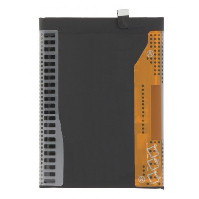 Battery For Xiaomi Redmi Note 14 5g By - Maxbhi Com