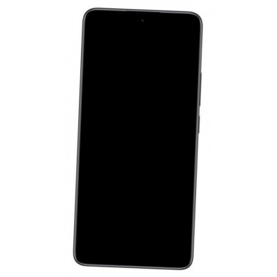 Battery For Xiaomi Redmi Note 14 5g By - Maxbhi Com