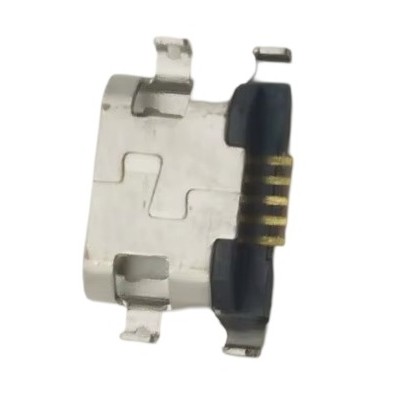 Charging Connector For Lenovo A630t By - Maxbhi Com