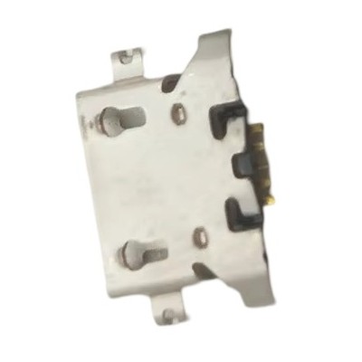 Charging Connector For Lenovo A630t By - Maxbhi Com