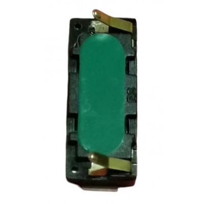 Ear Speaker For Lenovo A630t By - Maxbhi Com
