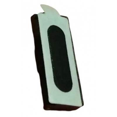 Ear Speaker For Lenovo A630t By - Maxbhi Com