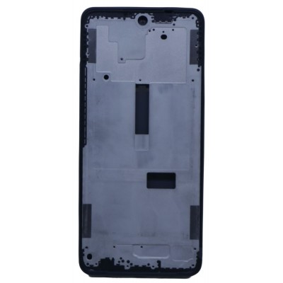 Full Body Housing For Realme 12x 5g Green - Maxbhi Com