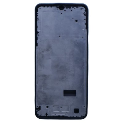 Full Body Housing For Vivo Y28 5g Aqua - Maxbhi Com