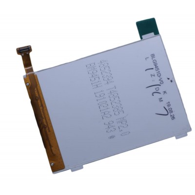 Lcd Screen For Nokia 150 2023 Replacement Display By - Maxbhi Com