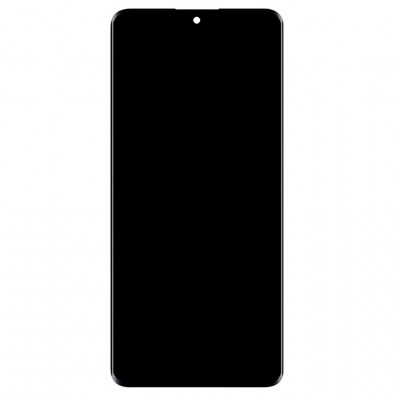 Lcd Screen For Xiaomi Redmi Note 14 5g Replacement Display By - Maxbhi Com