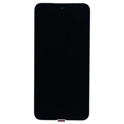 Lcd With Touch Screen For Realme Narzo 70 Pro 5g Green By - Maxbhi Com