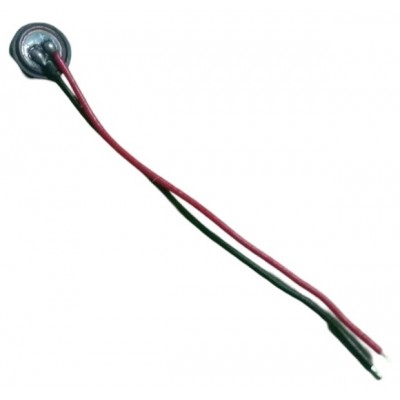 Microphone For Elephone P6i By - Maxbhi Com