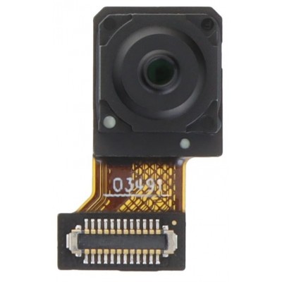 Replacement Front Camera For Xiaomi Redmi Note 14 5g Selfie Camera By - Maxbhi Com
