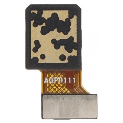 Replacement Front Camera For Xiaomi Redmi Note 14 5g Selfie Camera By - Maxbhi Com