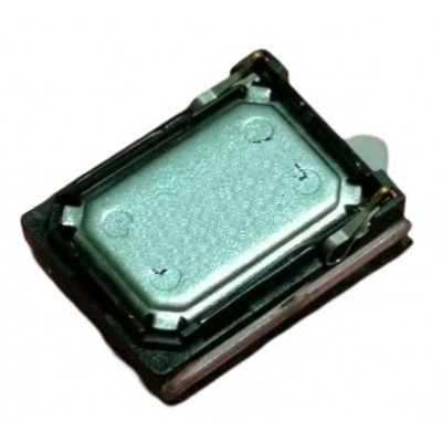 Ringer Loud Speaker For Lenovo A630t By - Maxbhi Com