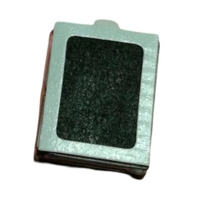 Ringer Loud Speaker For Lenovo A630t By - Maxbhi Com