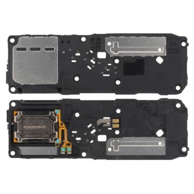 Ringer Loud Speaker For Xiaomi Redmi Note 14 5g By - Maxbhi Com