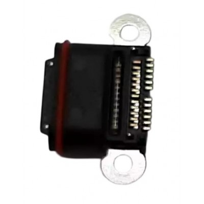 Charging Connector For Google Pixel 4 By - Maxbhi Com