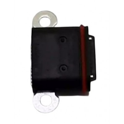 Charging Connector For Google Pixel 4 By - Maxbhi Com